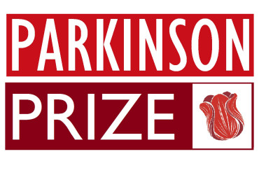 JPD_ParkinsonPrize-logo1 (1).jpg